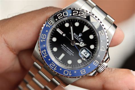 rolex blnr 2019|rolex blnr retail price.